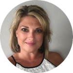 Sharon James, Executive Director of Secondary Education, Broken Arrow Public Schools, OK